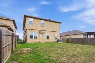 12013 Waterford Run Way, Manor, TX 78653 - Photo 26