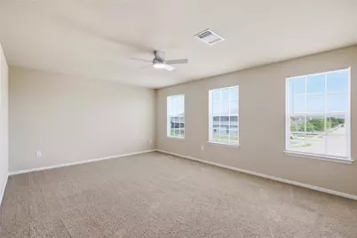 12013 Waterford Run Way, Manor, TX 78653 - Photo 12