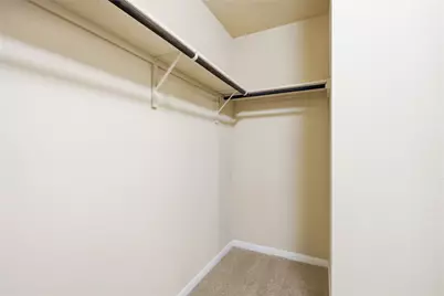 12013 Waterford Run Way, Manor, TX 78653 - Photo 18