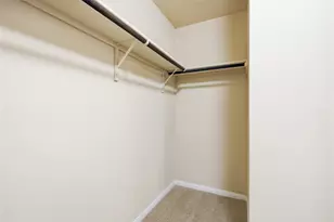 12013 Waterford Run Way, Manor, TX 78653 - Photo 18