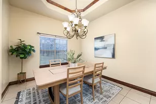 120 Zurita Trail, Meadowlakes, TX 78654 - Photo 20