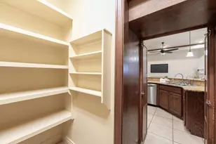 120 Zurita Trail, Meadowlakes, TX 78654 - Photo 32