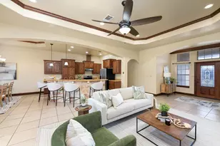 120 Zurita Trail, Meadowlakes, TX 78654 - Photo 6