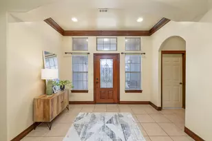 120 Zurita Trail, Meadowlakes, TX 78654 - Photo 30