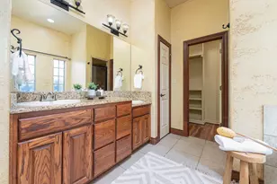 120 Zurita Trail, Meadowlakes, TX 78654 - Photo 14