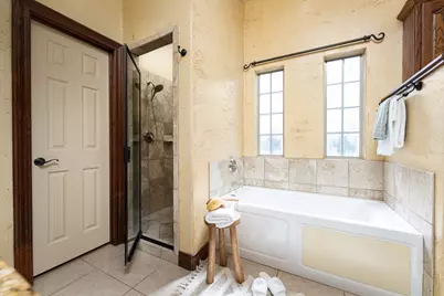 120 Zurita Trail, Meadowlakes, TX 78654 - Photo 14