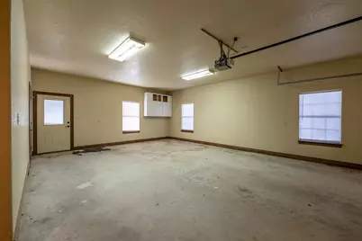 120 Zurita Trail, Meadowlakes, TX 78654 - Photo 38