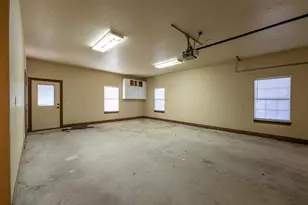 120 Zurita Trail, Meadowlakes, TX 78654 - Photo 38