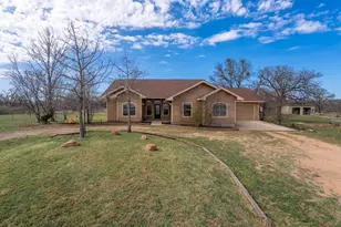 120 Zurita Trail, Meadowlakes, TX 78654 - Photo 2