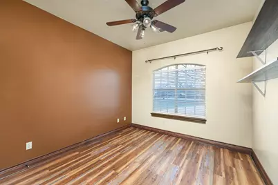 120 Zurita Trail, Meadowlakes, TX 78654 - Photo 20