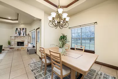 120 Zurita Trail, Meadowlakes, TX 78654 - Photo 18