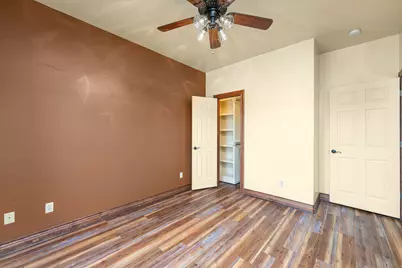 120 Zurita Trail, Meadowlakes, TX 78654 - Photo 24