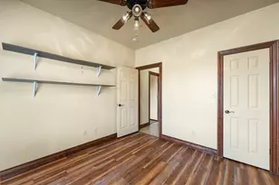 120 Zurita Trail, Meadowlakes, TX 78654 - Photo 22