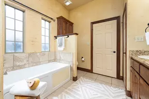 120 Zurita Trail, Meadowlakes, TX 78654 - Photo 12