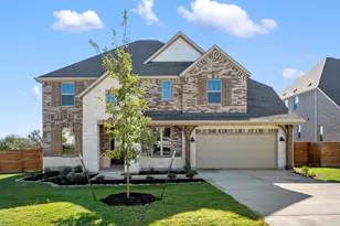 208 Possumhaw Ln, San Marcos, TX 78666 - Photo 1