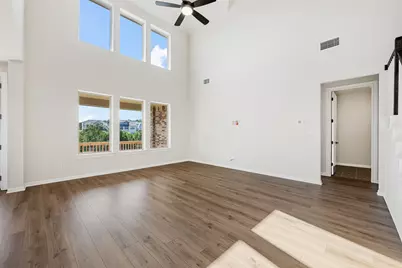 208 Possumhaw Lane, San Marcos, TX 78666 - Photo 20