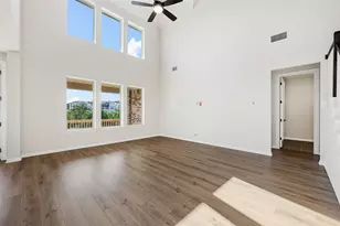 208 Possumhaw Ln, San Marcos, TX 78666 - Photo 20