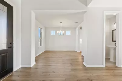 208 Possumhaw Lane, San Marcos, TX 78666 - Photo 14