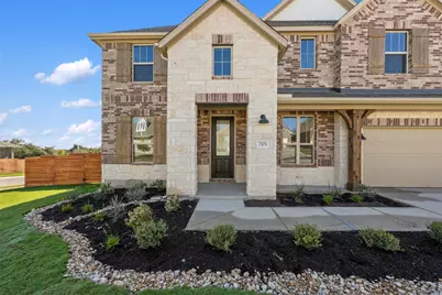 208 Possumhaw Lane, San Marcos, TX 78666 - Photo 6
