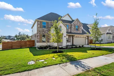 208 Possumhaw Lane, San Marcos, TX 78666 - Photo 2