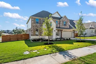 208 Possumhaw Ln, San Marcos, TX 78666 - Photo 2