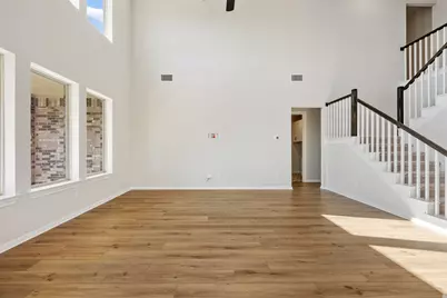 208 Possumhaw Lane, San Marcos, TX 78666 - Photo 24