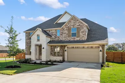 208 Possumhaw Lane, San Marcos, TX 78666 - Photo 4