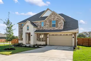 208 Possumhaw Ln, San Marcos, TX 78666 - Photo 4