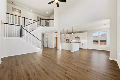 208 Possumhaw Lane, San Marcos, TX 78666 - Photo 22