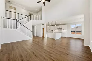 208 Possumhaw Ln, San Marcos, TX 78666 - Photo 22