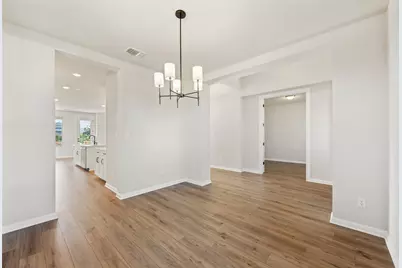 208 Possumhaw Lane, San Marcos, TX 78666 - Photo 16