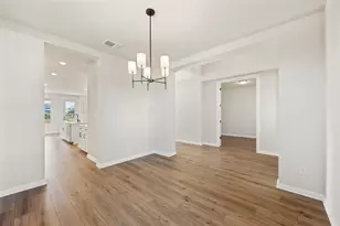 208 Possumhaw Ln, San Marcos, TX 78666 - Photo 16