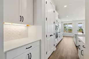 208 Possumhaw Ln, San Marcos, TX 78666 - Photo 38