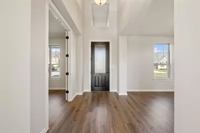 208 Possumhaw Lane, San Marcos, TX 78666 - Photo 10