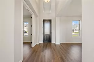208 Possumhaw Ln, San Marcos, TX 78666 - Photo 10