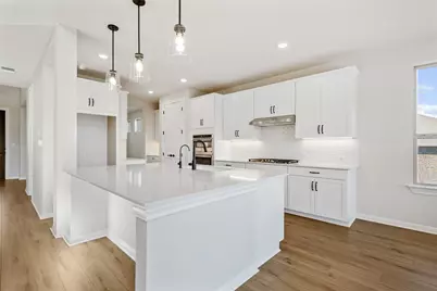 208 Possumhaw Lane, San Marcos, TX 78666 - Photo 30