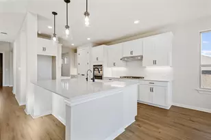 208 Possumhaw Ln, San Marcos, TX 78666 - Photo 30