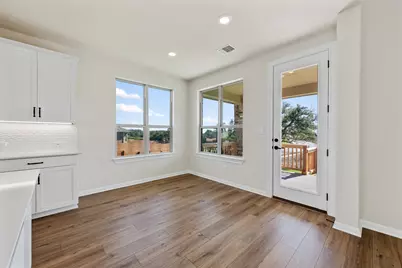 208 Possumhaw Lane, San Marcos, TX 78666 - Photo 28