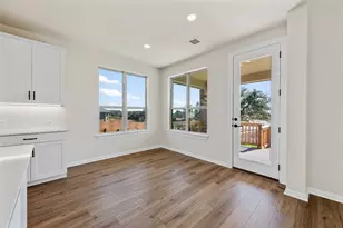 208 Possumhaw Ln, San Marcos, TX 78666 - Photo 28
