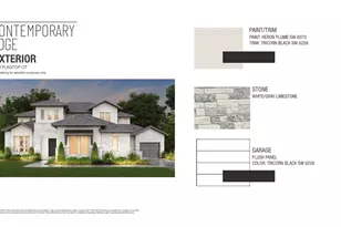 953 Flagtop Ct, Lakeway, TX 78738 - Photo 6