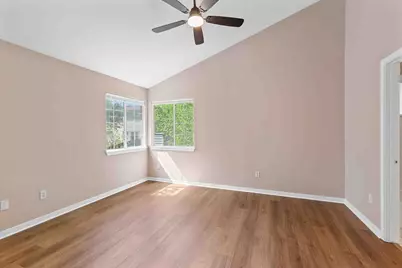 2003 Ramona Circle, San Marcos, TX 78666 - Photo 14
