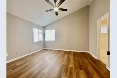 2003 Ramona Circle, San Marcos, TX 78666 - Photo 8