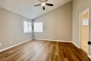 2003 Ramona Cir, San Marcos, TX 78666 - Photo 8