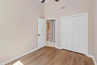 2003 Ramona Circle, San Marcos, TX 78666 - Photo 22