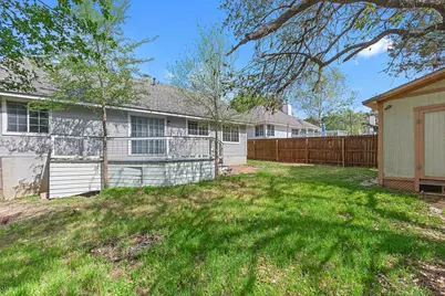 2003 Ramona Circle, San Marcos, TX 78666 - Photo 12