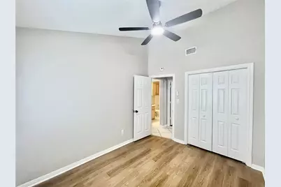 2003 Ramona Circle, San Marcos, TX 78666 - Photo 14