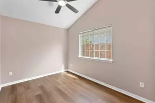 2003 Ramona Cir, San Marcos, TX 78666 - Photo 24