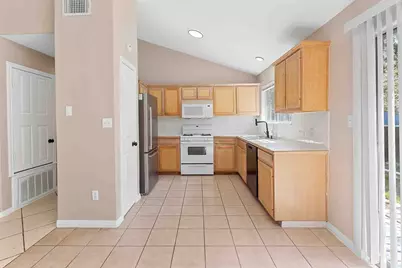 2003 Ramona Circle, San Marcos, TX 78666 - Photo 8
