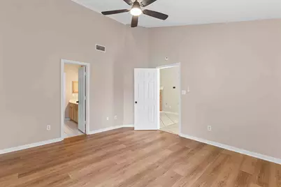 2003 Ramona Circle, San Marcos, TX 78666 - Photo 16