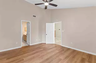2003 Ramona Cir, San Marcos, TX 78666 - Photo 16